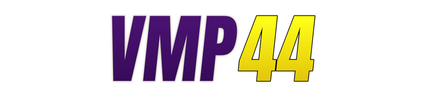 vmp44